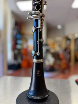 Store Special Product - Yamaha Band - YCL255